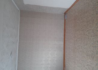 Продаю 2-ком. квартиру, 50.3 м2, Тайшет, микрорайон Пахотищева, 20