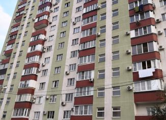 2-ком. квартира на продажу, 58 м2, Краснодар, Харьковская улица, 83/6, Харьковская улица