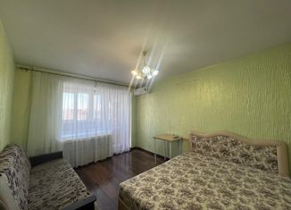 Продажа 1-комнатной квартиры, 32.4 м2, Уфа, Заводская улица, 10