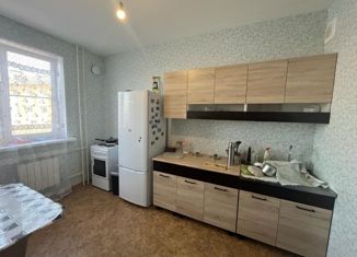 Продается 2-комнатная квартира, 46 м2, Псковская область, посёлок Дубрава-1, 3
