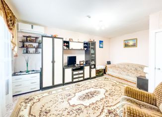 Продается 1-комнатная квартира, 39 м2, Ярославль, Дядьковская улица, 3к2, жилой район Сокол