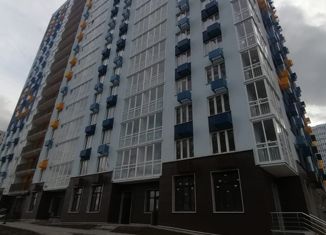 Продам квартиру студию, 27 м2, Мытищи, проспект Астрахова, 7