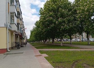 Продажа двухкомнатной квартиры, 43 м2, Орловская область, Автовокзальная улица, 36
