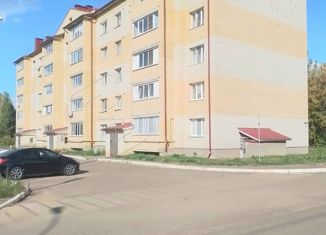 1-ком. квартира на продажу, 34 м2, Рузаевка, улица Горького, 60