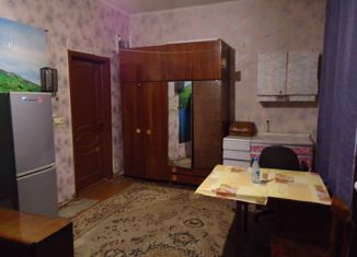 Комната в аренду, 70 м2, Новокузнецк, улица Петракова, 76