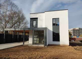 Продаю дом, 150 м2, село Жаворонки