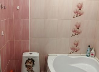 Продается таунхаус, 50.3 м2, село Ягодное, 4-й Крымский переулок, 4Г