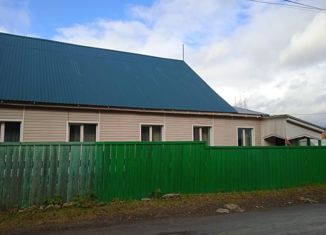 Продаю 2-комнатную квартиру, 62 м2, село Байкит, улица Авиаторов, 4