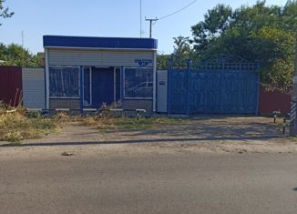 Продам дом, 40 м2, Тихорецк, улица Ленина, 49
