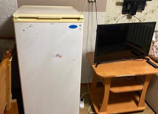 Комната на продажу, 17.1 м2, Барнаул, улица Фомина, 70, Центральный район