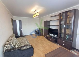 Продам 1-комнатную квартиру, 32.3 м2, Белебей, Красная улица, 134