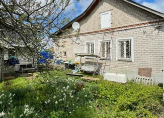 Продажа дома, 135 м2, деревня Сула, Шоссейная улица, 9