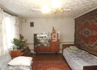 Продаю дом, 38.7 м2, поселок Озерки