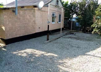 Дом на продажу, 40 м2, Михайловск, Лазурная улица, 1