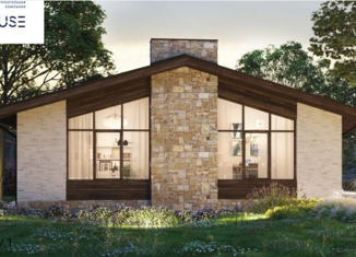 Продаю дом, 117 м2, ПСО Боровое, улица Новосёлов, 164