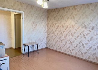 Продажа комнаты, 67 м2, Полевской, улица Ленина, 29