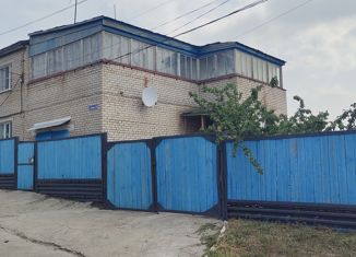 Продам дом, 353.84 м2, поселок городского типа Ясногорск, Весенняя улица, 10