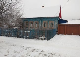 Продам дом, 39.6 м2, посёлок городского типа Килемары, Комсомольская улица, 20