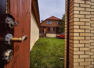 Дом на продажу, 500 м2, Казань, территория Кремль, 11, Вахитовский район