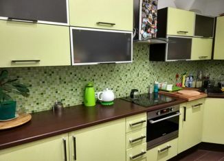 1-комнатная квартира на продажу, 37.4 м2, Санкт-Петербург, Российский проспект, 8, Российский проспект