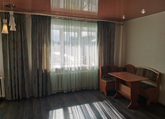 3-ком. квартира на продажу, 54.1 м2, село Шопша, Старосельская улица, 2