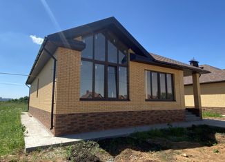 Продаю дом, 160 м2, село Большая Шильна, улица 100-летия ТАССР, 7