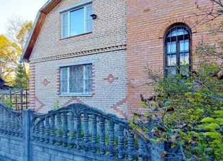 Продается дом, 112 м2, садовое товарищество Лесная Поляна, садовое товарищество Лесная Поляна, 190