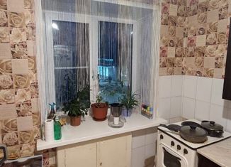 Продам двухкомнатную квартиру, 45.1 м2, Юрга, Московская улица, 10