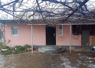 Продается дом, 66.6 м2, аул Махмуд-Мектеб, Советская улица