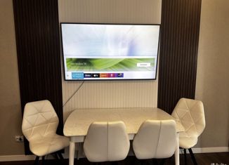 Дом на продажу, 38.5 м2, село Ордынка