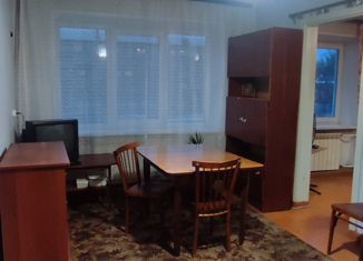 Продаю 2-комнатную квартиру, 42.6 м2, Кыштым, улица Республики, 8