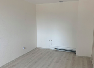 Продажа 2-комнатной квартиры, 56.31 м2, Санкт-Петербург, улица Фёдора Абрамова, 4, метро Парнас