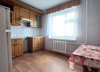 Продажа трехкомнатной квартиры, 65 м2, Ульяновская область, проспект Академика Филатова, 15