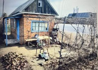 Продажа дома, 17 м2, Оренбургская область, 3-я линия