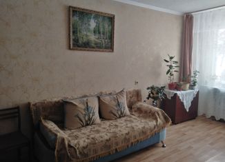 Продаю 3-ком. квартиру, 67.7 м2, Жигулёвск, Радиозаводская улица, 6