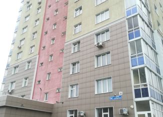 Продаю двухкомнатную квартиру, 64.5 м2, Кемеровская область, Соборная улица, 14