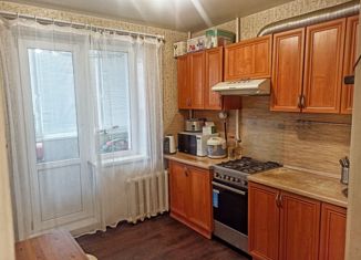 Продажа двухкомнатной квартиры, 54 м2, Шлиссельбург, улица Староладожский Канал, 3