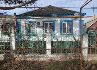 Продается дом, 85 м2, село Юровка, Садовая улица