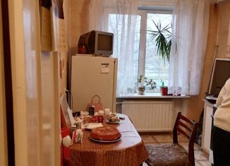 Продам однокомнатную квартиру, 31.7 м2, Санкт-Петербург, Северный проспект, 87к1, Северный проспект