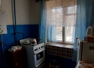 Аренда 2-ком. квартиры, 44 м2, Белгородская область, улица Костюкова, 37