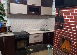 Продажа 1-ком. квартиры, 37.9 м2, Тында, микрорайон Беленький, 15