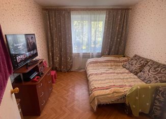 Продаю 3-комнатную квартиру, 51.3 м2, поселок городского типа Рахья, Ленинградское шоссе, 32