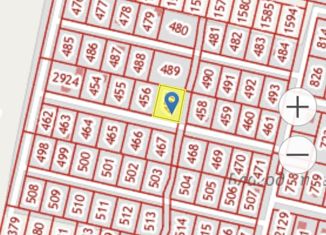 Продам земельный участок, 10 сот., село Горный Щит