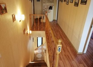 Продам дом, 209 м2, коттеджный посёлок Радужный, 4-я Продольная улица, 99