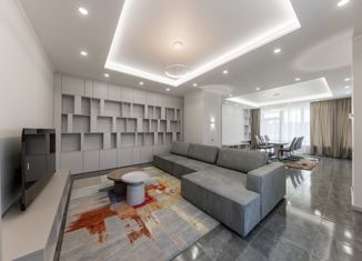 Дом на продажу, 289.8 м2, деревня Першино, коттеджный посёлок Райт Вилладж, 78