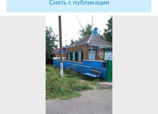 Дом на продажу, 55 м2, село Круглое, Пролетарская улица, 37