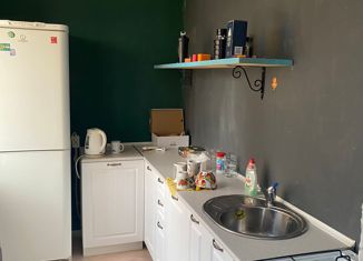 Продается 2-комнатная квартира, 59.5 м2, Якутск, 203-й микрорайон, 203-й микрорайон, 32