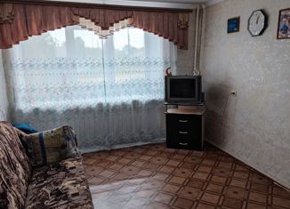 2-ком. квартира на продажу, 42.4 м2, село Карапсель, Молодежная улица, 9
