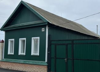 Продажа дома, 70 м2, Пугачёв, улица Карла Маркса, 309