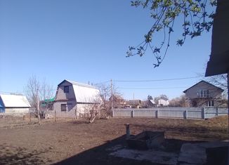 Продается участок, 15 сот., село Стерлибашево, Молодёжная улица